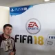 PlayStation è il nuovo partner di FIFA 18?