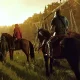 La colonna sonora di Kingdom Come: Deliverance si mette in mostra in un nuovo trailer