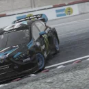 Rallycross sarà la nuova disciplina disponibile in Project CARS 2