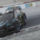 Rallycross sarà la nuova disciplina disponibile in Project CARS 2