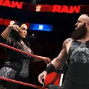 WWE 2K20: Un trailer ci svela le novità di MyCareer