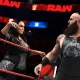 WWE 2K20: Un trailer ci svela le novità di MyCareer