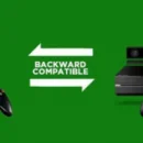 Microsoft annuncerà i giochi retrocompatibili il 9 novembre