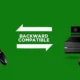 Microsoft annuncerà i giochi retrocompatibili il 9 novembre