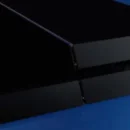 Disponibile l'aggiornamento 4.05 di PlayStation 4