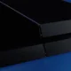 Disponibile l'aggiornamento 4.05 di PlayStation 4
