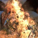 Nuove immagini per Dragon's Dogma Online