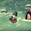 Don't Starve: Shipwrecked sarà disponibile su PlayStation 4 dal 2 agosto