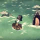 Don't Starve: Shipwrecked sarà disponibile su PlayStation 4 dal 2 agosto