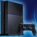 Shuhei Yoshida parla del prezzo dei giochi PS2 su PlayStation 4