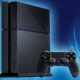 Shuhei Yoshida parla del prezzo dei giochi PS2 su PlayStation 4