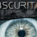 L'avventura horror Obscuritas debutterà domani su PC