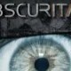 L'avventura horror Obscuritas debutterà domani su PC