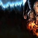 Elenco Trofei di The Quarry per ps5