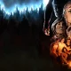 Elenco Trofei di The Quarry per ps5