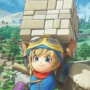 Annunciata la Day One Edition di Dragon Quest Builders