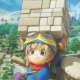 Annunciata la Day One Edition di Dragon Quest Builders