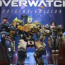 Overwatch promosso a pieni voti dalle prime recensioni della stampa