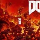 Doom: Ecco la cover reversibile votata dagli utenti
