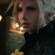 Final Fantasy VII Remake tante informazioni dall'E3 2019