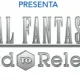 Square Enix in collaborazione con Sony Pictures Entertainment e UCI Cinemas presenta: Final Fantasy XV: Road to Release