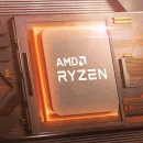 Amd ryzen 7 5800h