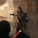 Destiny 2: Bungie si prepara all'espansione La Regina dei Sussurri