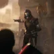 Destiny 2: Bungie si prepara all'espansione La Regina dei Sussurri