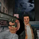 Max Payne: La mod che aggiunge il path tracing ha una demo