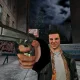 Max Payne: La mod che aggiunge il path tracing ha una demo