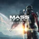 Disponibile l'elenco dei trofei di Mass Effect: Andromeda su PlayStation 4