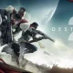 Vediamo il trailer di presentazione di Destiny 2