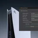 Ps5 firmware checker 1.1