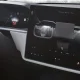 Cambio di marcia sul touch screen per le nuove tesla