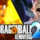 Dragon Ball Xenoverse 2 si mostra in un trailer giapponese