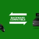 Il 50% dei possessori di Xbox One sfrutta la retrocompatibilità