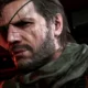 Konami pubblica una nuova immagine per Metal Gear Solid V: The Phantom Pain