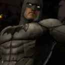 Recensione di Batman: The Telltale Series - Episode 4: Guardian of Gotham