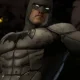 Recensione di Batman: The Telltale Series - Episode 4: Guardian of Gotham