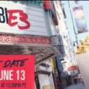 Ubisoft ha annunciato la data e l'ora per la sua conferenza all'E3 2016