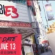 Ubisoft ha annunciato la data e l'ora per la sua conferenza all'E3 2016
