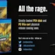 Oddworld: New 'n' Tasty avrà un’edizione fisica a tiratura limitata