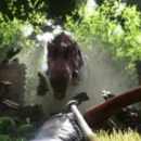 Ark Survival Evolved si aggiorna su Xbox One