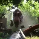 Ark Survival Evolved si aggiorna su Xbox One