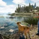 Ubisoft svela la roadmap di Far Cry 5