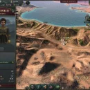 Victoria 3 è disponibile da oggi