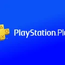 PlayStation Plus Extra/Platinum: Pubblicata la lista di 404 giochi