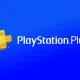 PlayStation Plus Extra/Platinum: Pubblicata la lista di 404 giochi