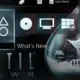 Un tema dinamico di Until Dawn per festeggiare Halloween