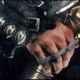 In Assassin's Creed: Syndicate sarà possibile impersonare personaggio femminili